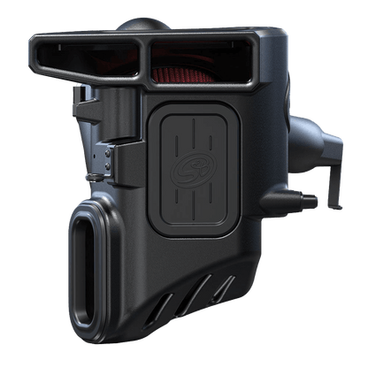 Cold Air Intake for 2020-2025 Silverado, Sierra 1500 / Tahoe, Yukon, Suburban, Escalade Duramax 3.0L - 2