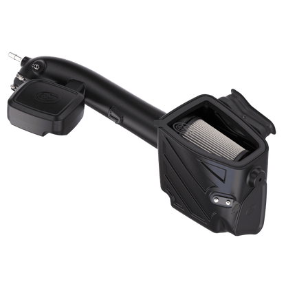 Cold Air Intake for 2020-22 Ford F-250 F-350 7.3L - 13