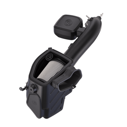 Cold Air Intake for 2020-22 Ford F-250 F-350 7.3L - 14