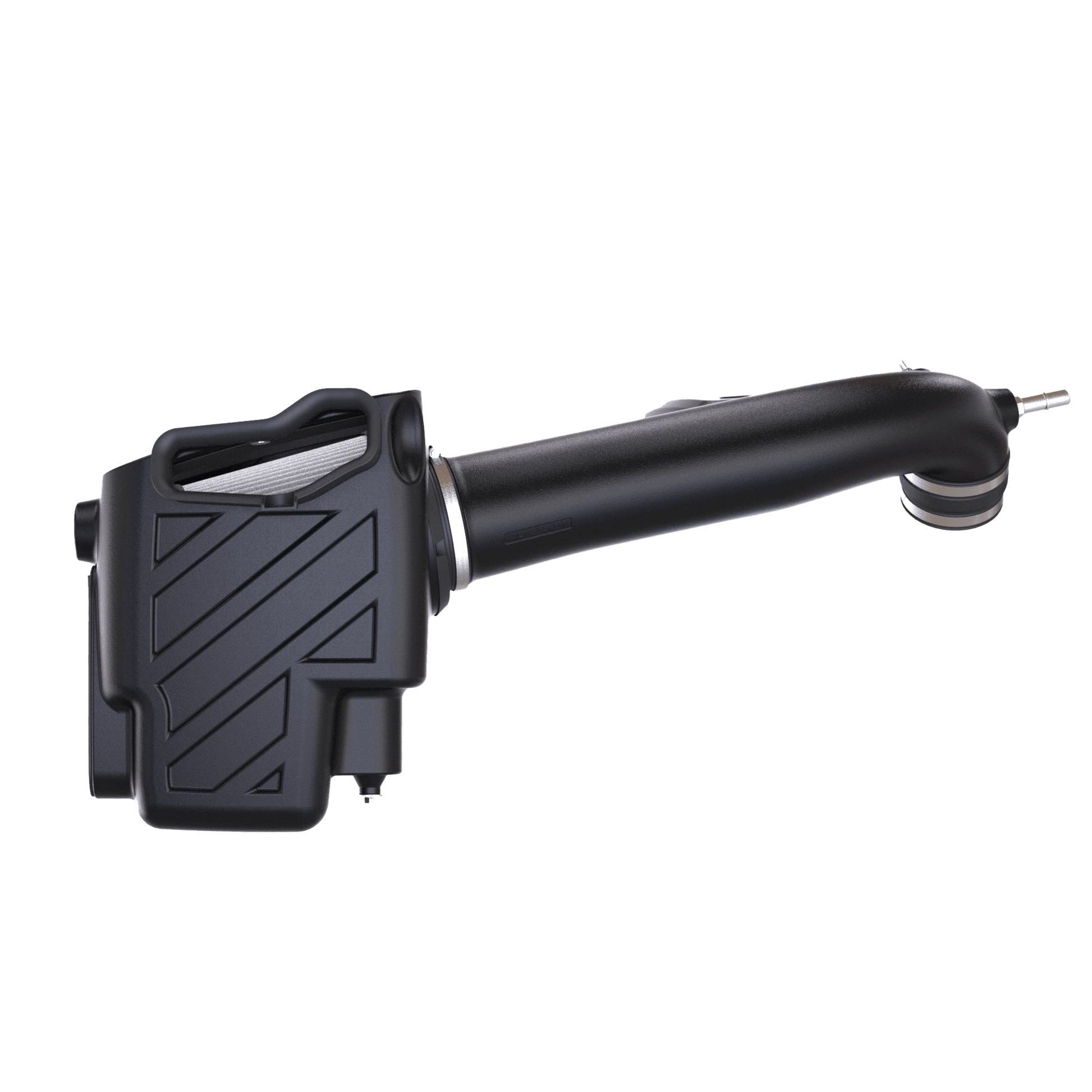 Cold Air Intake for 2020-22 Ford F-250 F-350 7.3L - 3