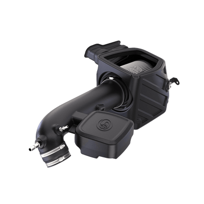 Cold Air Intake for 2020-22 Ford F-250 F-350 7.3L - 5