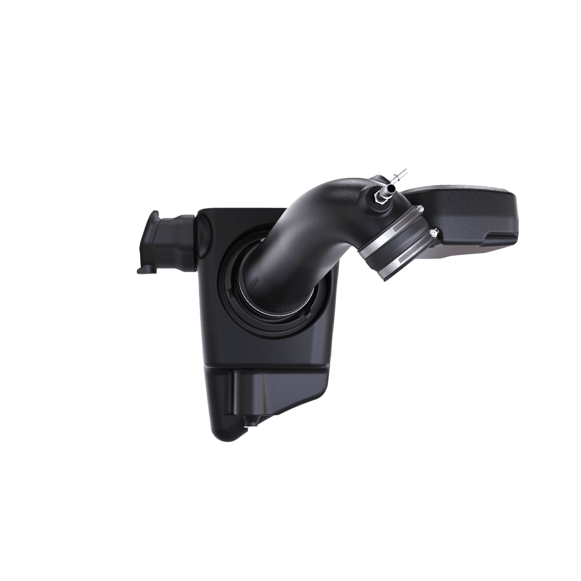 Cold Air Intake for 2020-22 Ford F-250 F-350 7.3L - 6