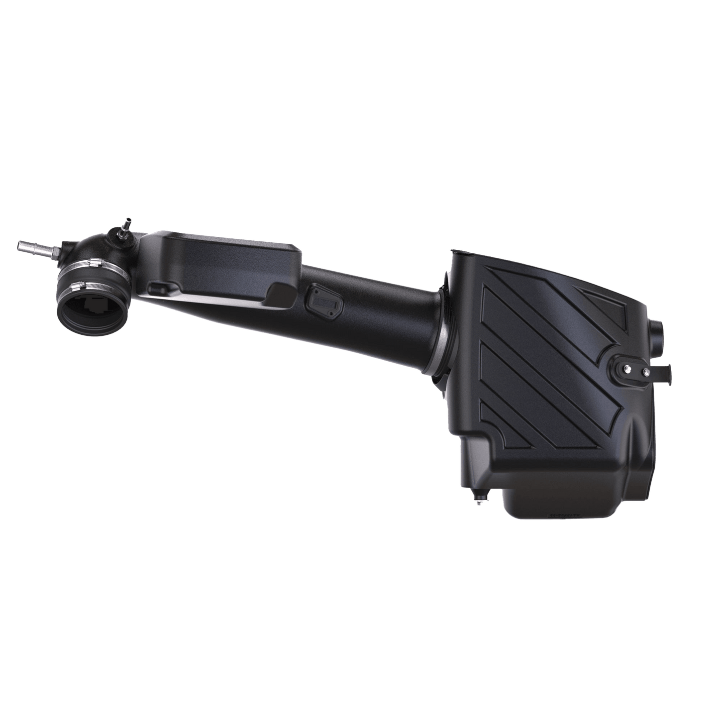 Cold Air Intake for 2020-22 Ford F-250 F-350 7.3L - 8