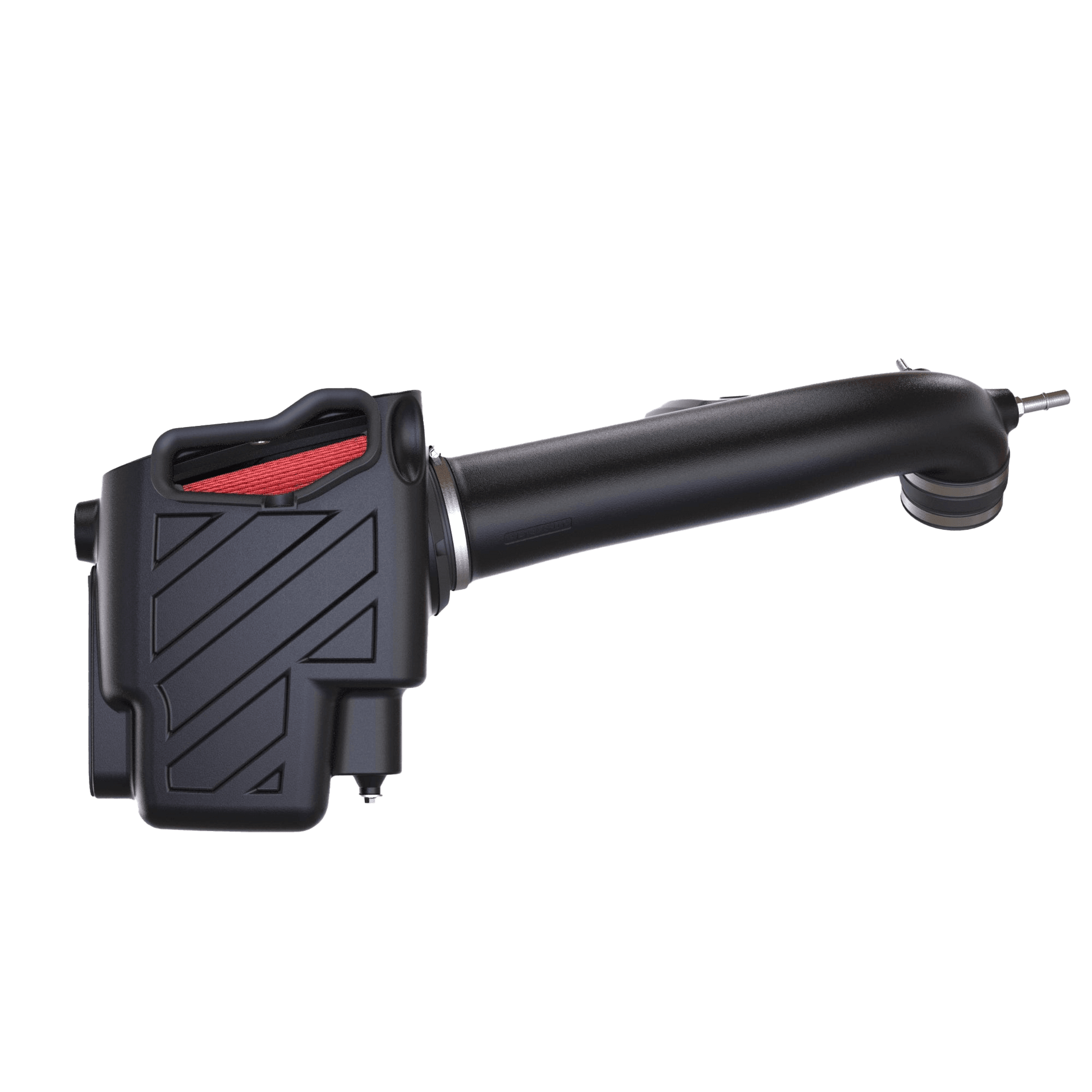 Cold Air Intake for 2020-22 Ford F-250 F-350 7.3L - 9