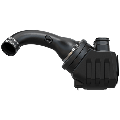 Cold Air Intake for 2017-2019 Silverado / Sierra Duramax L5P 6.6L - 18