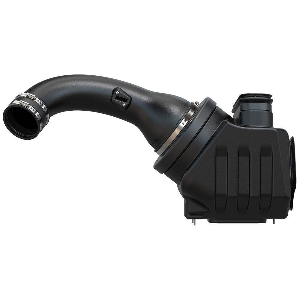 Cold Air Intake for 2017-2019 Silverado / Sierra Duramax L5P 6.6L - 5