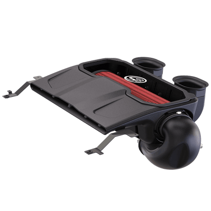 Cold Air Intake for 2021-2024 RAM 1500 TRX V8-6.2L - 11