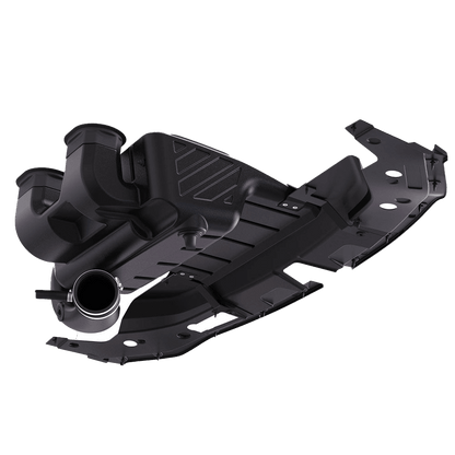 Cold Air Intake for 2021-2024 RAM 1500 TRX V8-6.2L - 8