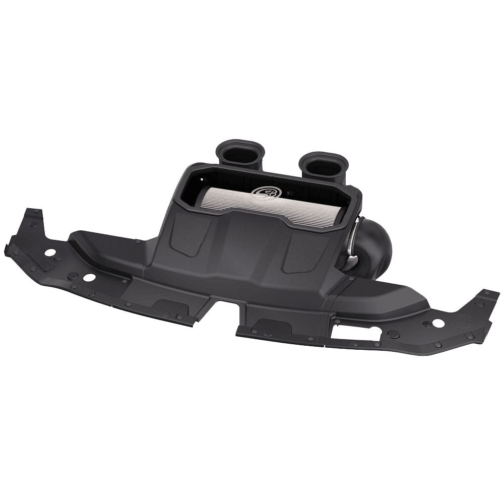 Cold Air Intake for 2021-2024 RAM 1500 TRX V8-6.2L - 5