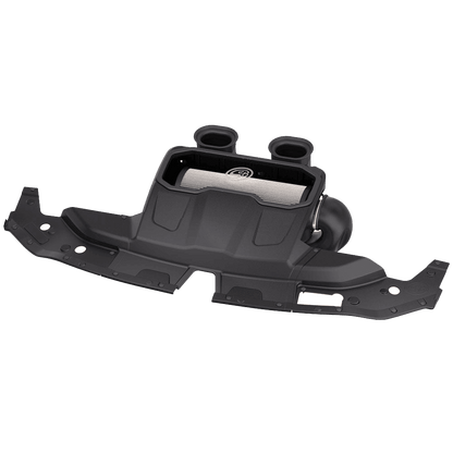 Cold Air Intake for 2021-2024 RAM 1500 TRX V8-6.2L - 5