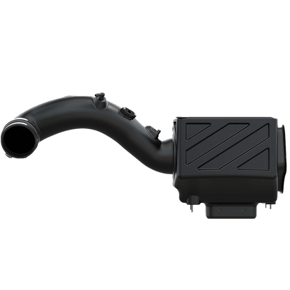 Cold Air Intake for 2009-2013 Silverado, Sierra 1500 / 2009-2014 Tahoe, Yukon, Suburban, Escalade - 9