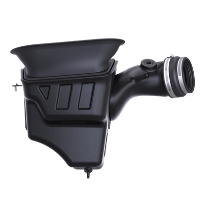 Cold Air Intake for 2021-2025 Jeep Wrangler 392 6.4L - 10