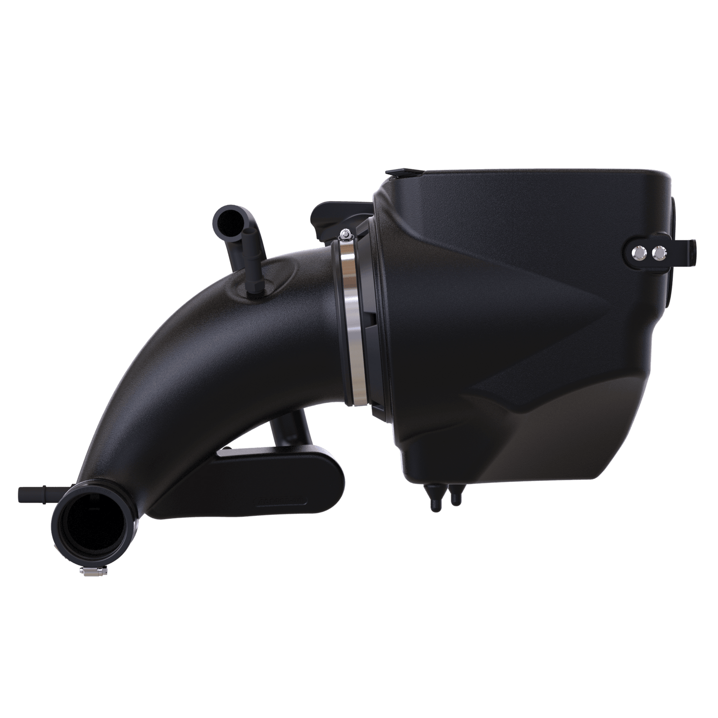 Cold Air Intake for 2021-2025 Ford Bronco 2.3L - 5