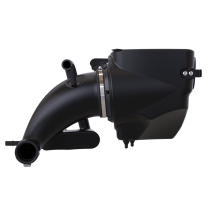 Cold Air Intake for 2021-2025 Ford Bronco 2.3L - 5