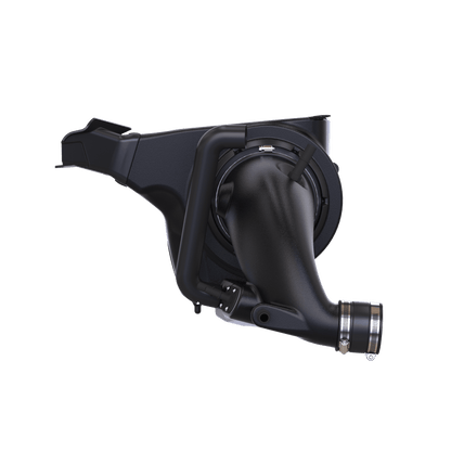 Cold Air Intake for 2021-2025 Ford Bronco 2.3L - 2