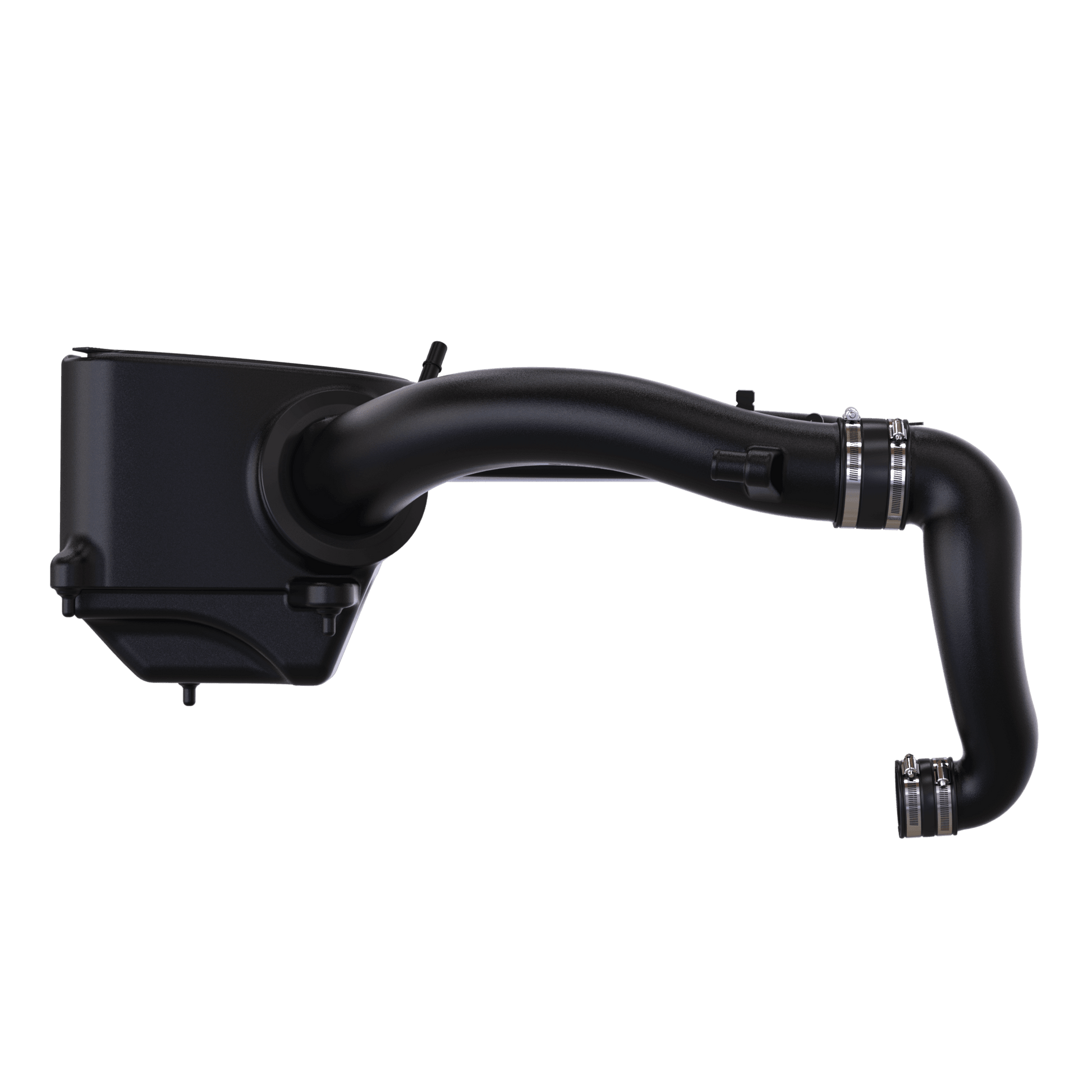 Cold Air Intake for 2021-24 Ford Bronco Sport 2.0L, 2022-24 Ford Maverick 2.0L - 5