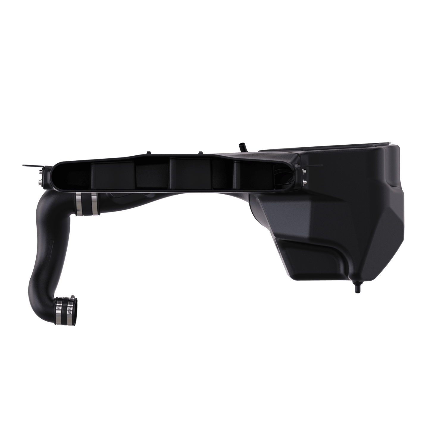 Cold Air Intake for 2021-24 Ford Bronco Sport 2.0L, 2022-24 Ford Maverick 2.0L - 6