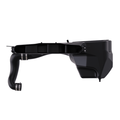 Cold Air Intake for 2021-24 Ford Bronco Sport 2.0L, 2022-24 Ford Maverick 2.0L - 6