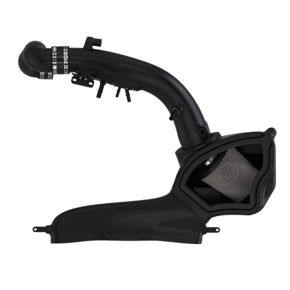 Cold Air Intake for 2021-24 Ford Bronco Sport 2.0L, 2022-24 Ford Maverick 2.0L - 13