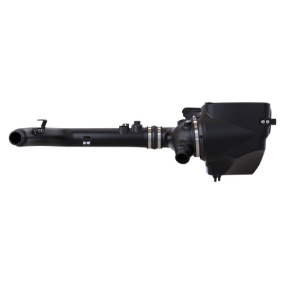Cold Air Intake for 2021-2025 Ford Bronco 2.7L - 7
