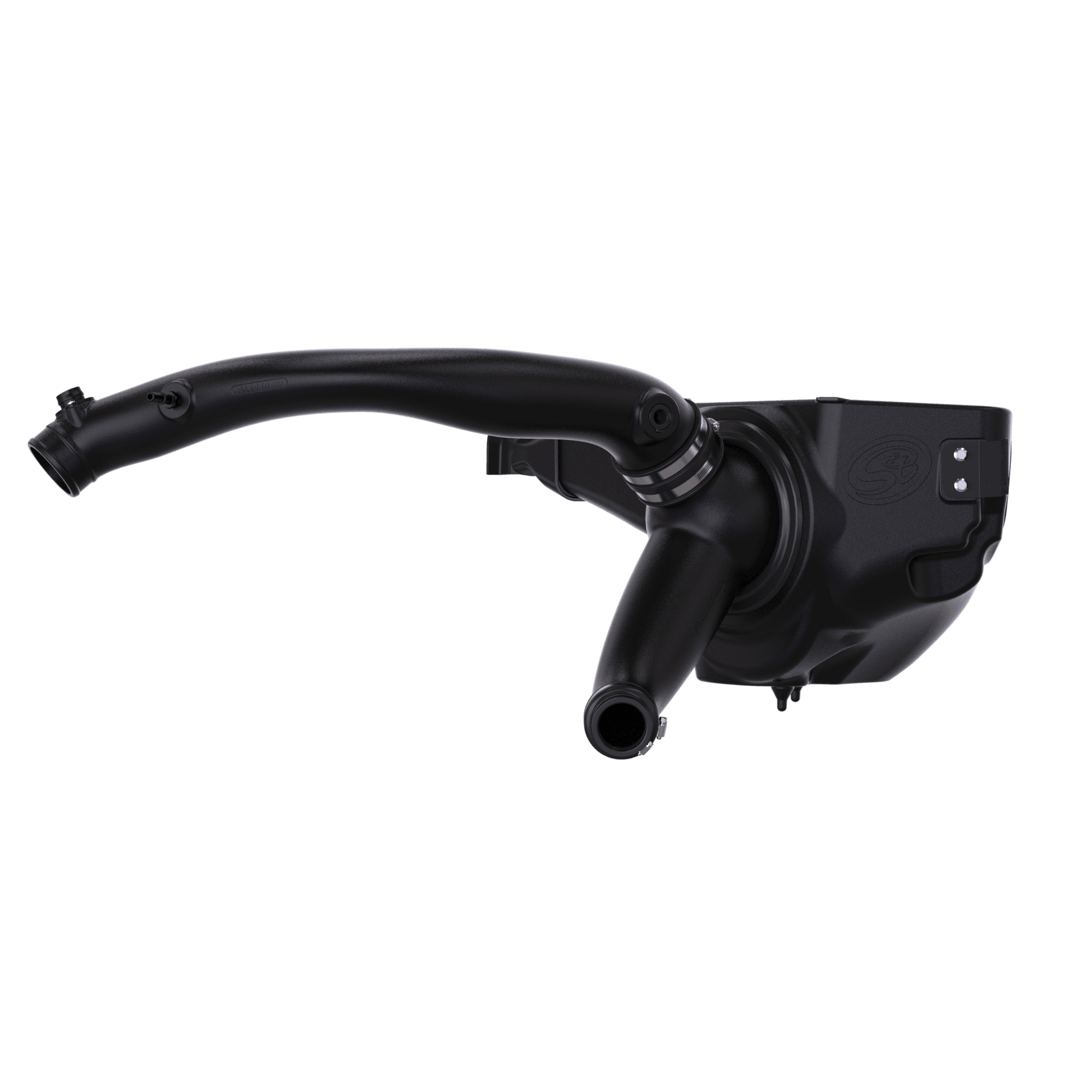 Cold Air Intake for 2022-2025Ford Bronco Raptor 3.0L Ecoboost - 6