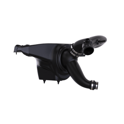 Cold Air Intake for 2022-2025Ford Bronco Raptor 3.0L Ecoboost - 7