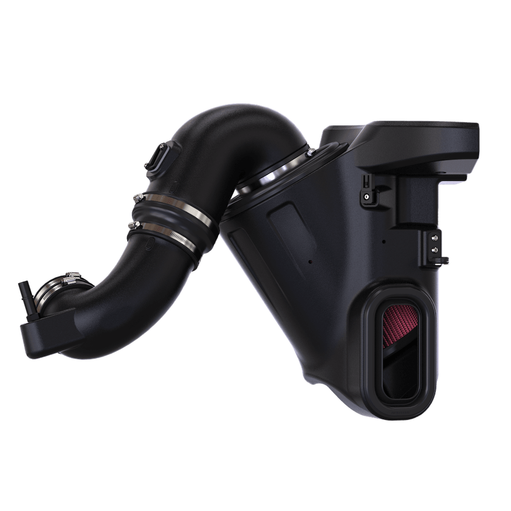 Cold Air Intake for the 2023-2025 Cadillac Escalade V 6.2L V8 - 3