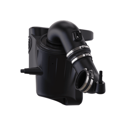 Cold Air Intake for the 2023-2025 Cadillac Escalade V 6.2L V8 - 4