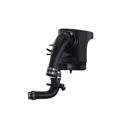 COLD AIR INTAKE FOR THE 2020-2025 FORD EXPLORER ST, EXPLORER, LINCOLN AVIATOR 3.0L - 6