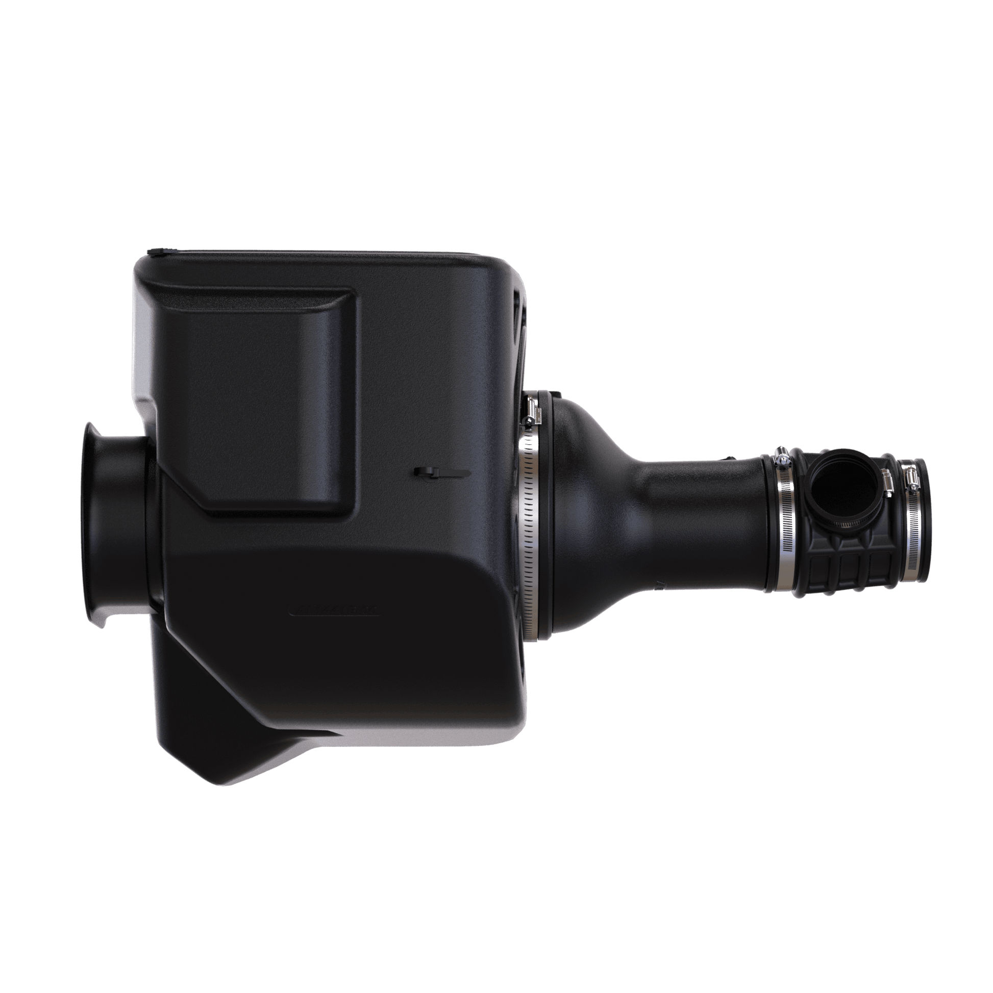 Cold Air Intake for 2016-2024 Nissan Titan XD - 3