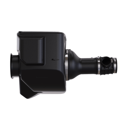 Cold Air Intake for 2016-2024 Nissan Titan XD - 3