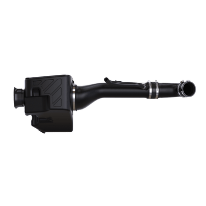 COLD AIR INTAKE FOR 2005-2019 NISSAN FRONTIER, 2005-2012 PATHFINDER, 2005-2015 XTERRA 4.0L - 6
