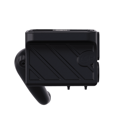 Cold Air Intake for 2020-2025 Ford Explorer 2.3L - 8