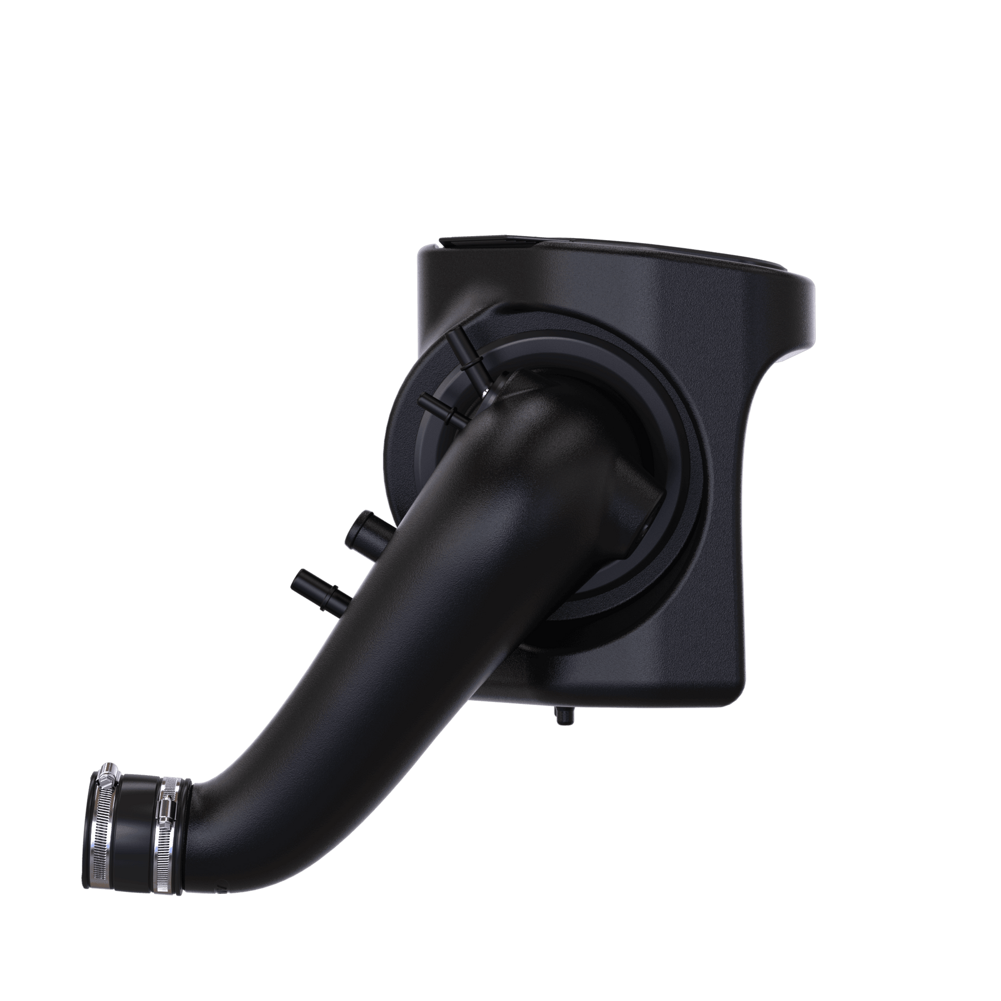 Cold Air Intake for 2020-2025 Ford Explorer 2.3L - 5