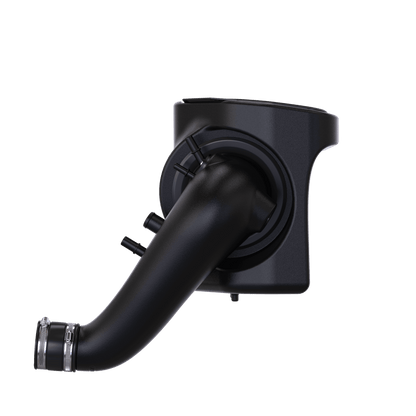 Cold Air Intake for 2020-2025 Ford Explorer 2.3L - 5