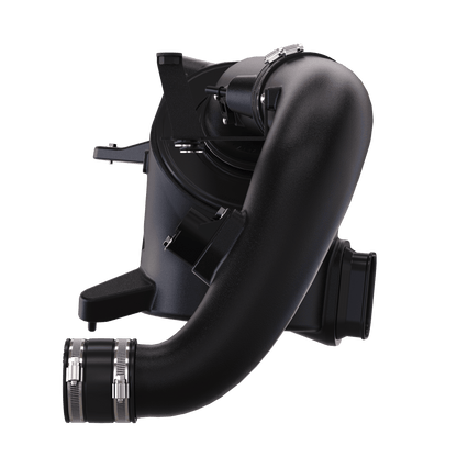 Cold Air Intake for 2023-2025 Chevrolet Colorado / GMC Canyon 2.7L - 5