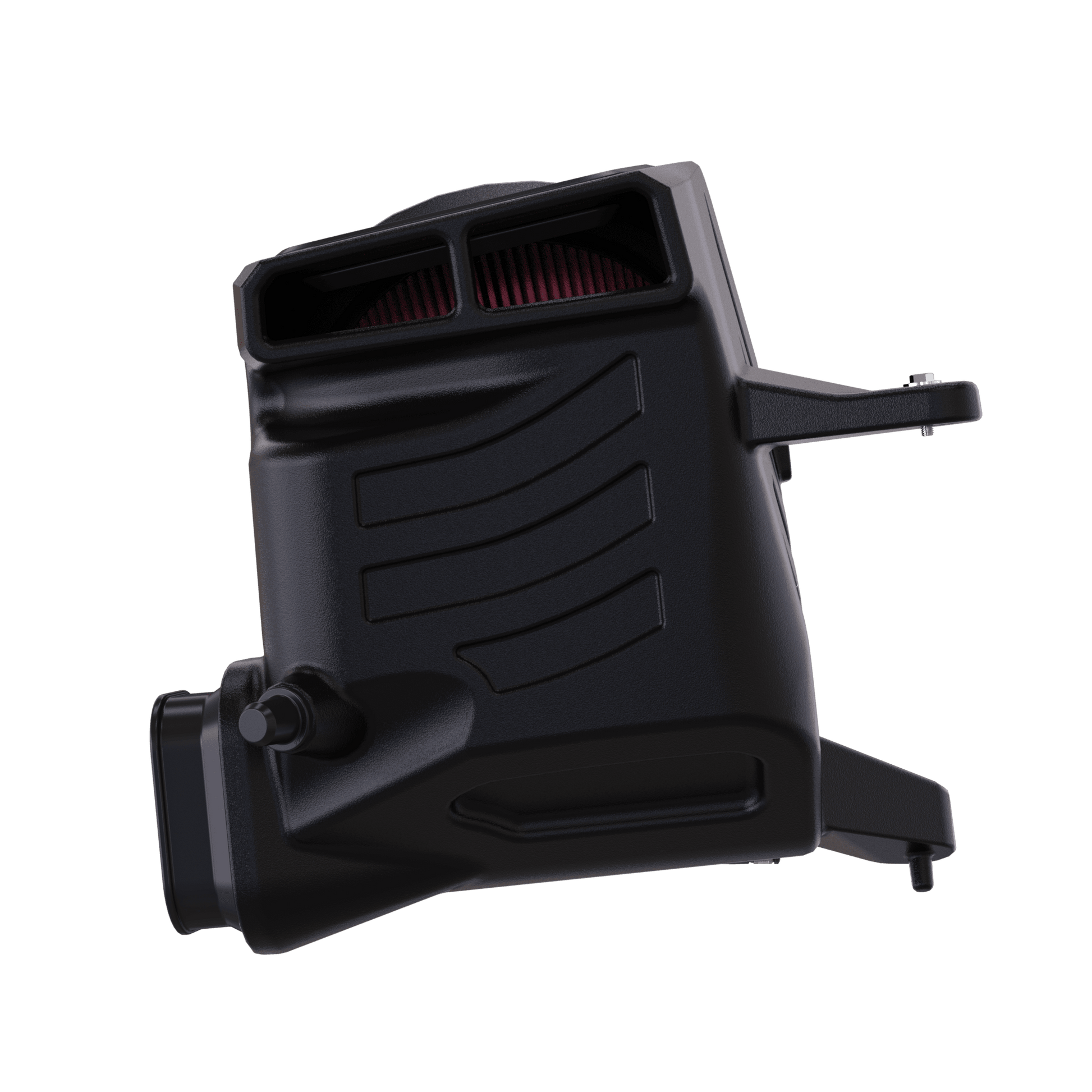 Cold Air Intake for 2023-2025 Chevrolet Colorado / GMC Canyon 2.7L - 7