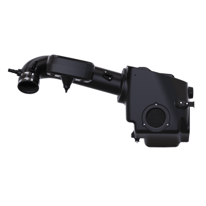 Cold Air Intake for the 2023-2025 Ford F250 F350 7.3L - 6