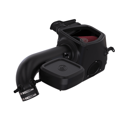 Cold Air Intake for the 2023-2025 Ford F250 F350 7.3L - 2