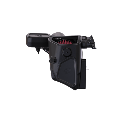 Cold Air Intake for the 2023-2025 Ford F250 F350 7.3L - 5