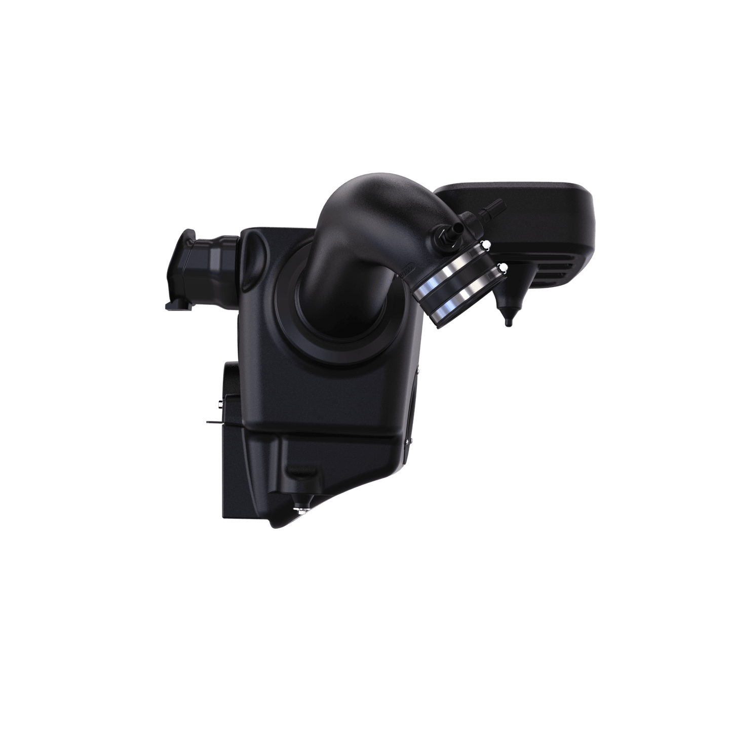 Cold Air Intake for the 2023-2025 Ford F250 F350 7.3L - 7