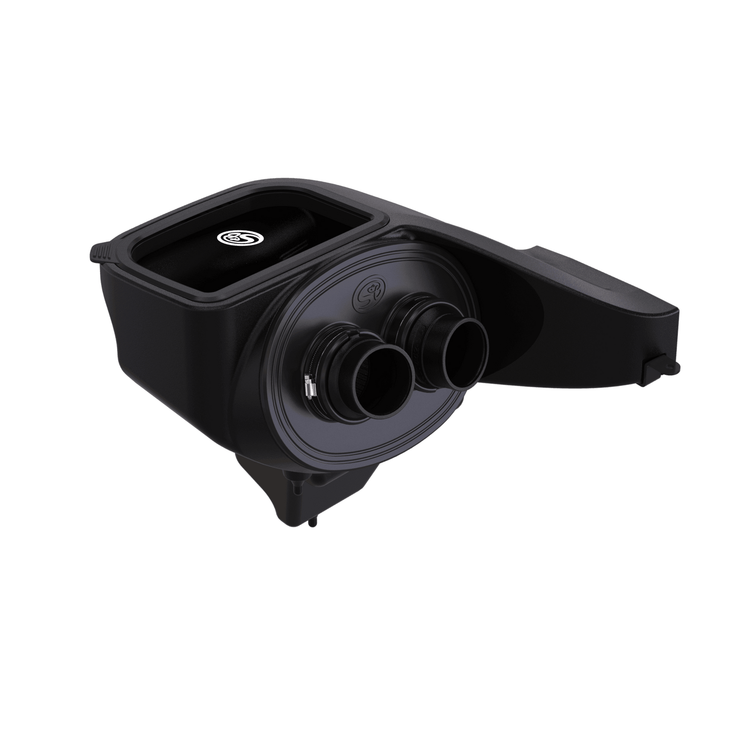COLD AIR INTAKE FOR THE 2017-2020 Ford Fusion Sport 2.7L - 4
