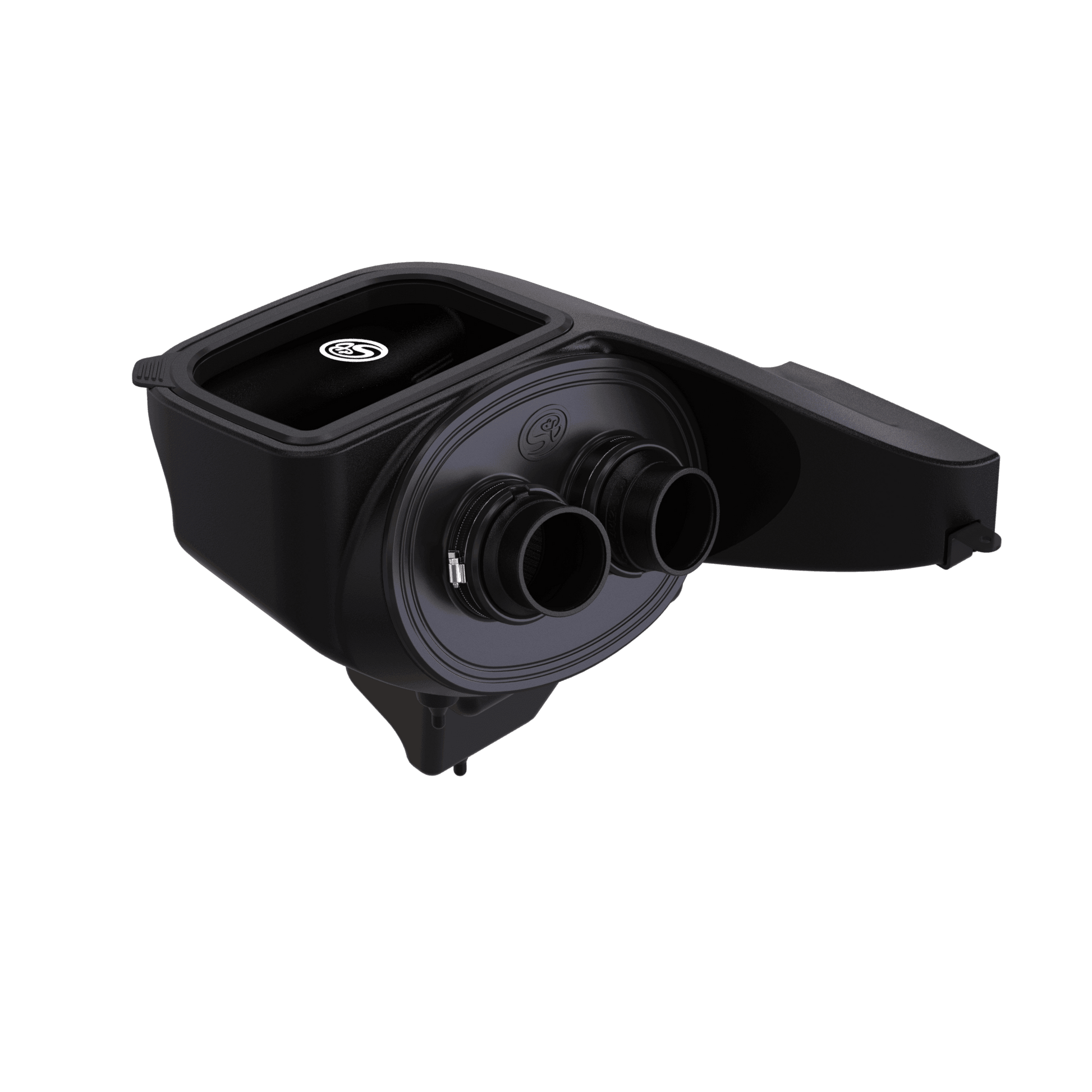 COLD AIR INTAKE FOR THE 2017-2020 Ford Fusion Sport 2.7L - 4