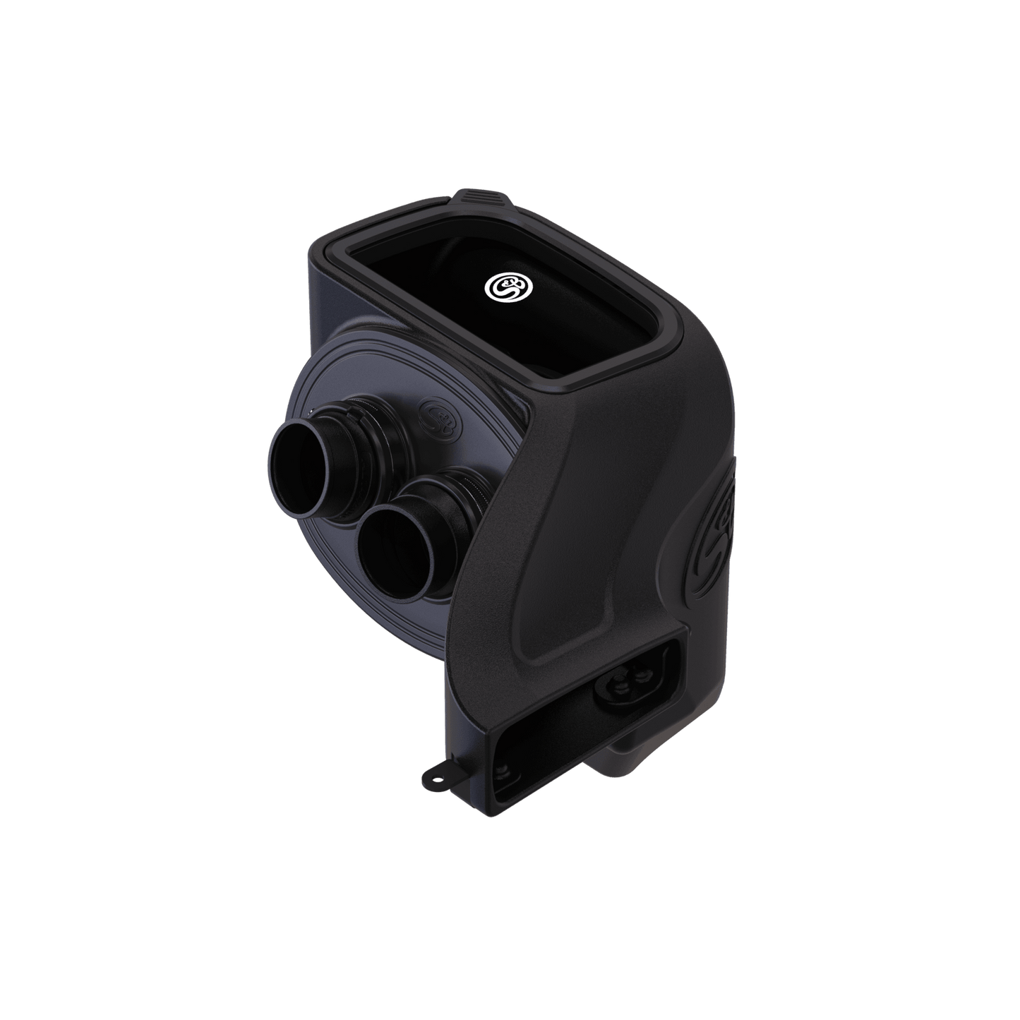COLD AIR INTAKE FOR THE 2017-2020 Ford Fusion Sport 2.7L - 3