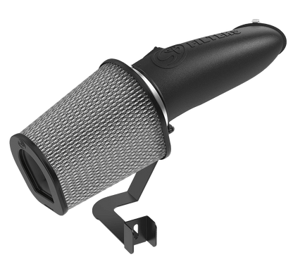Open Air Intake for 2011-2016 Ford Powerstroke 6.7L - 6