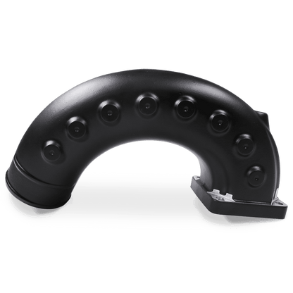Intake Elbow for 2003-2007 Dodge Ram 2500, 3500 5.9L Diesel - 4