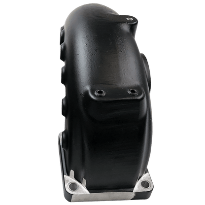 Intake Elbow for 2003-2007 Dodge Ram 2500, 3500 5.9L Diesel - 7