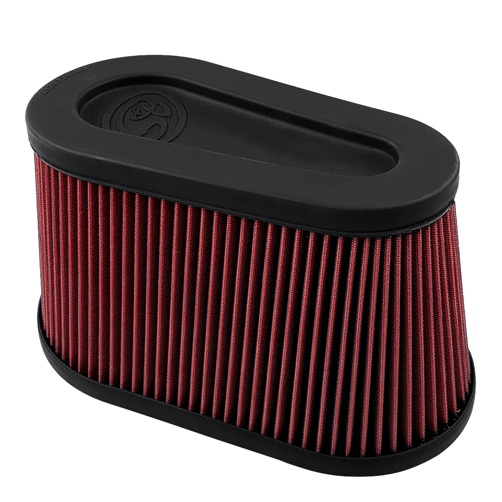 S&B Intake Replacement Filter - 1