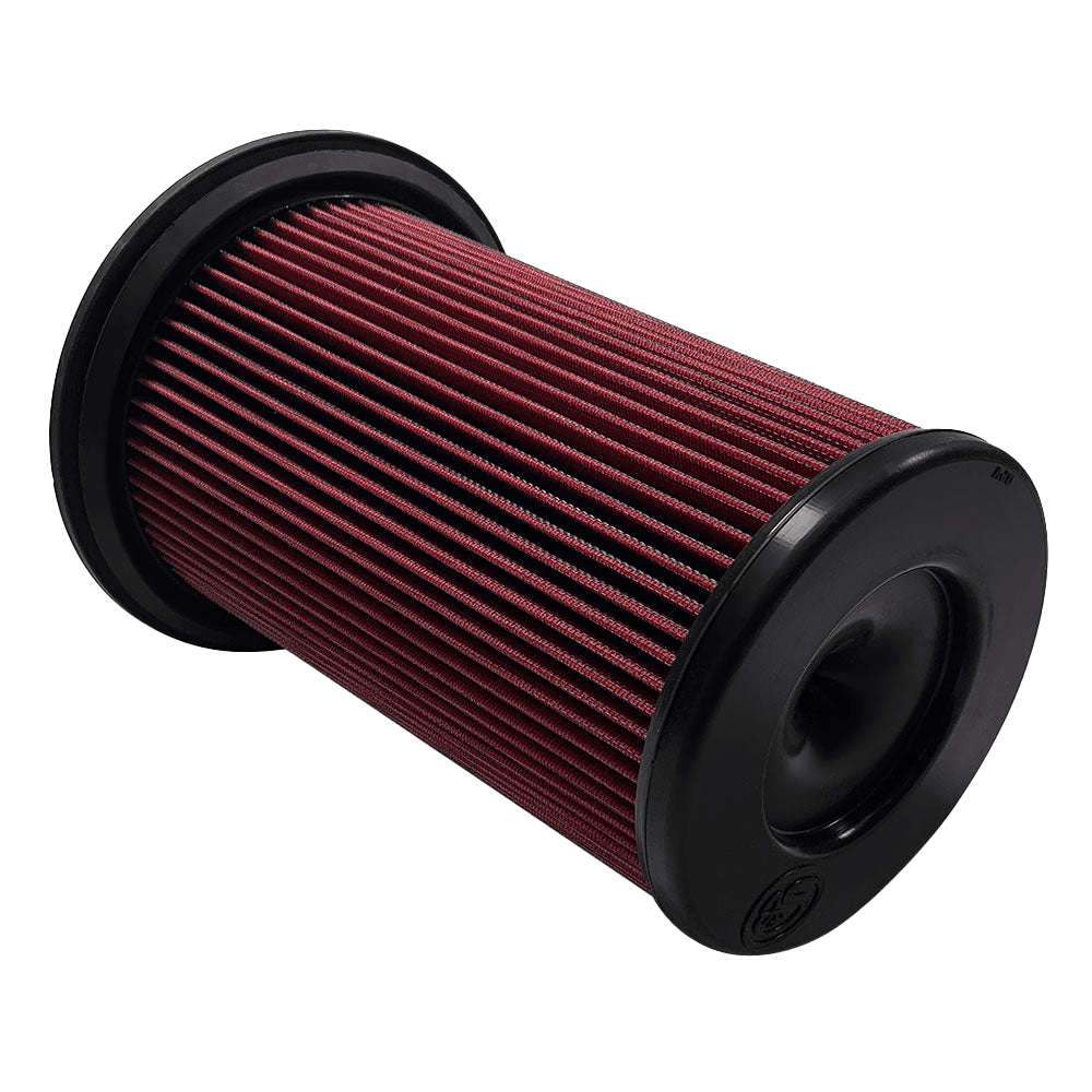 S&B Intake Replacement Filter - 16