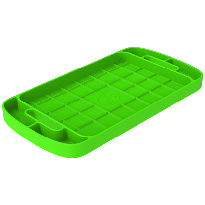 Silicone Tool Tray - 4